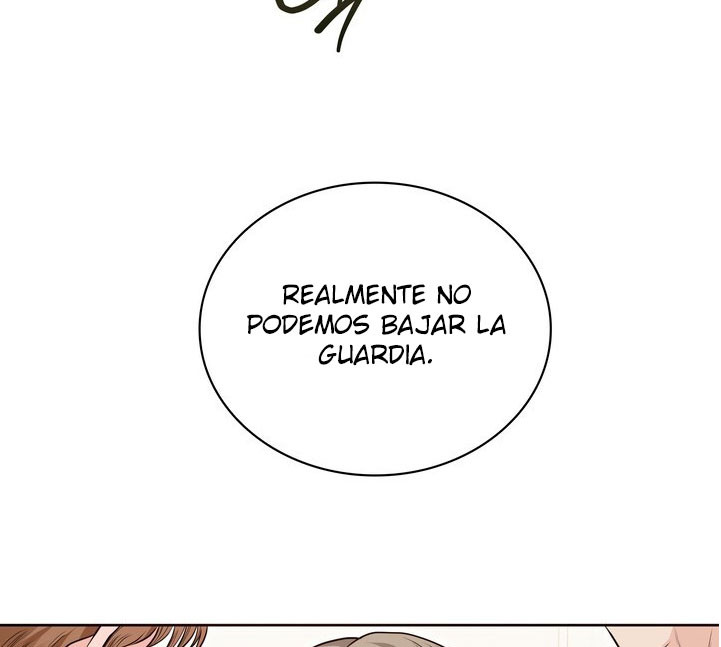 Página 54