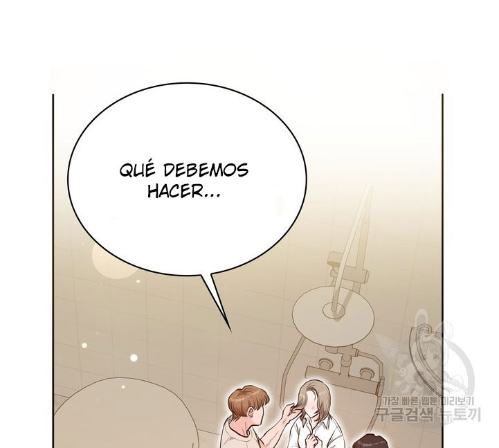 Página 56
