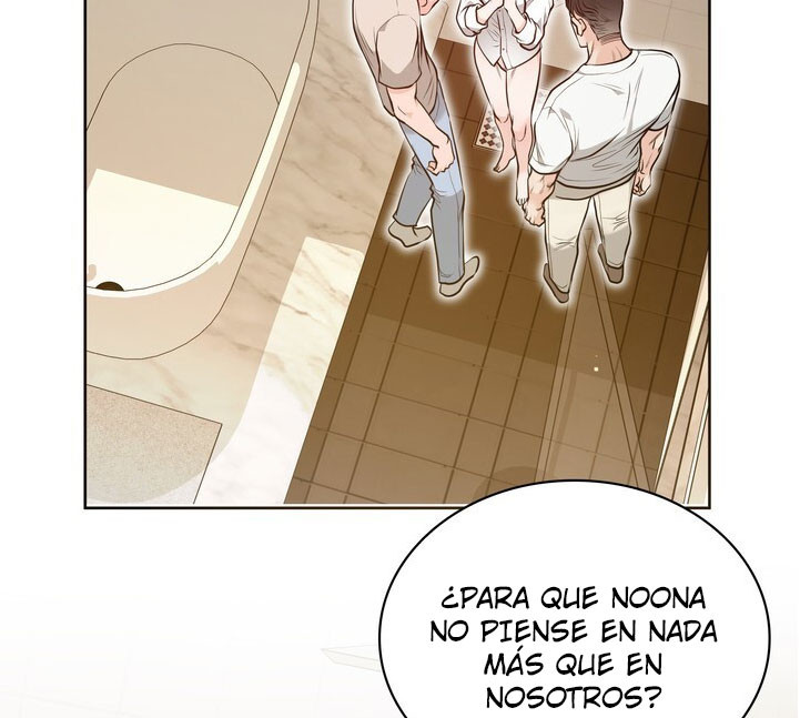 Página 57