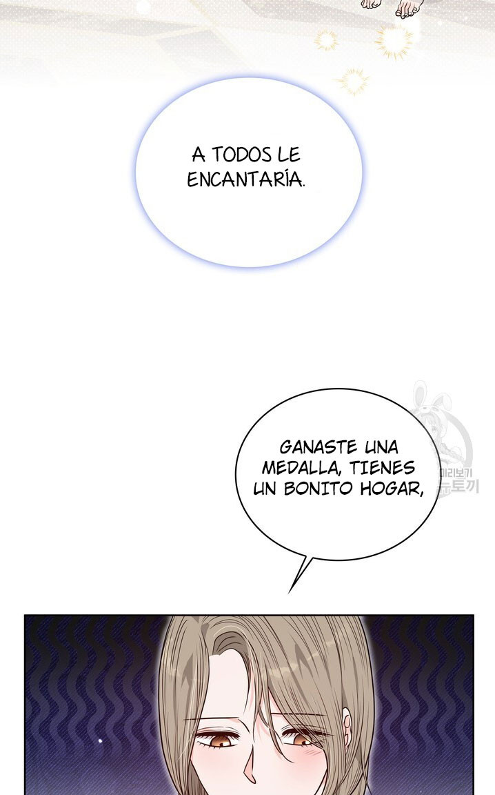 Página 42
