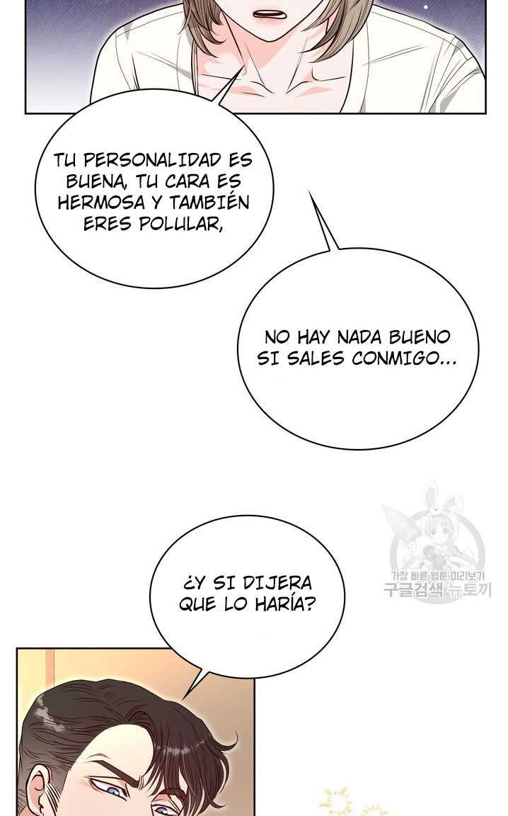 Página 43
