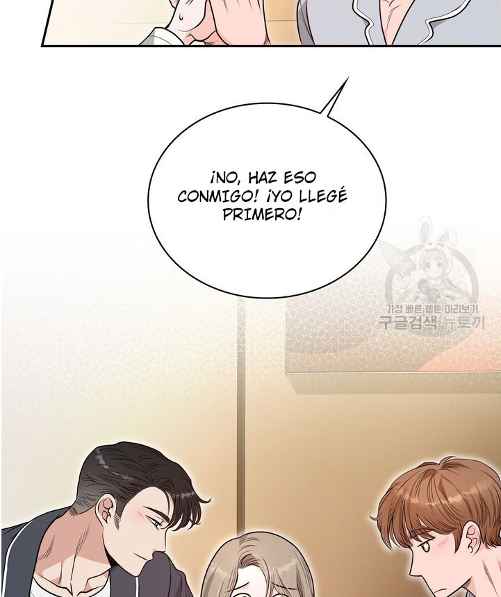 Página 52