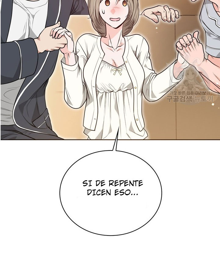 Página 53