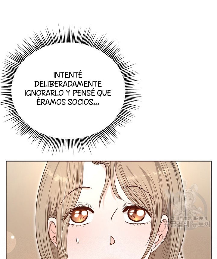 Página 54