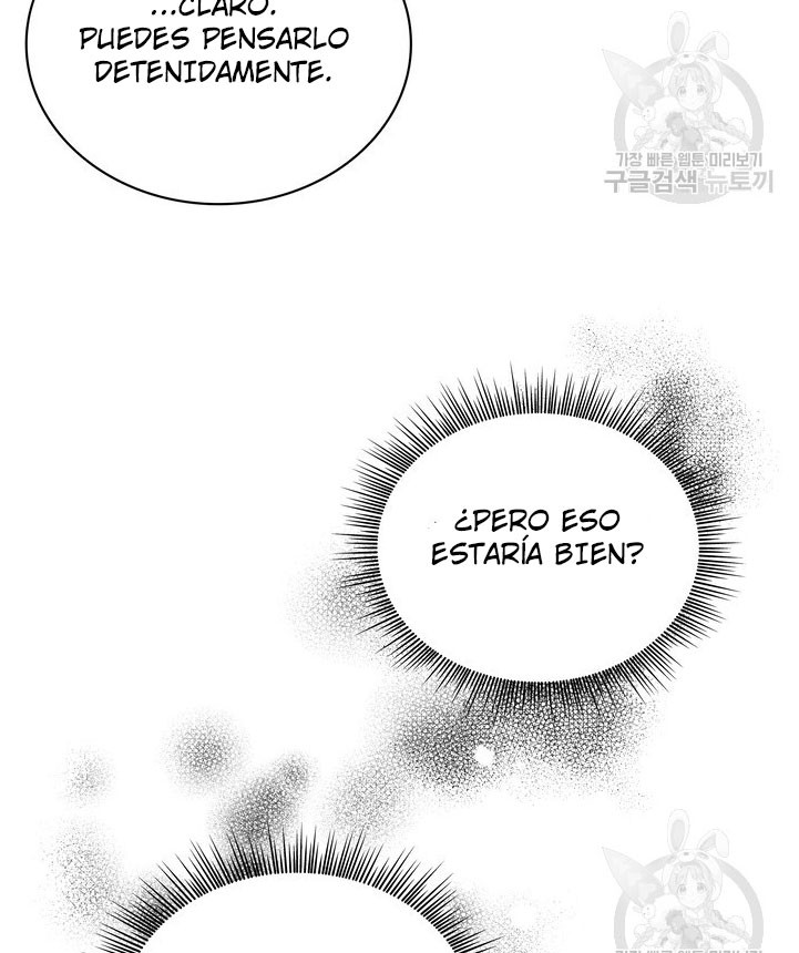 Página 57
