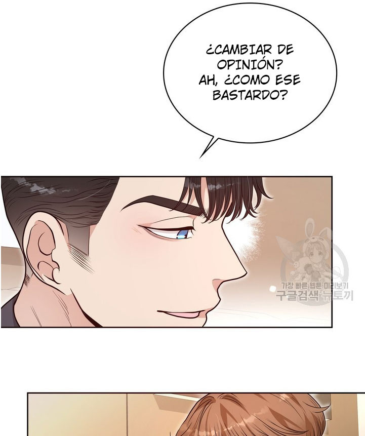 Página 62