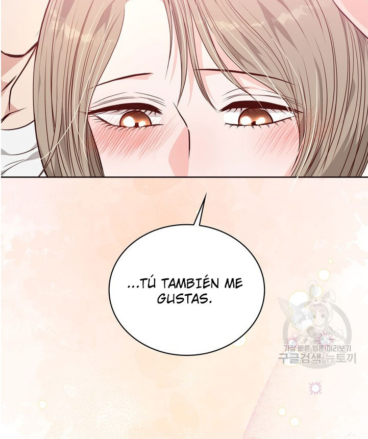 Página 68