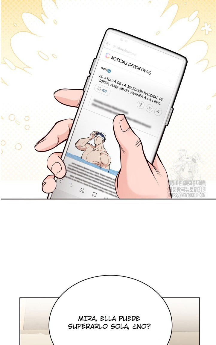 Página 49