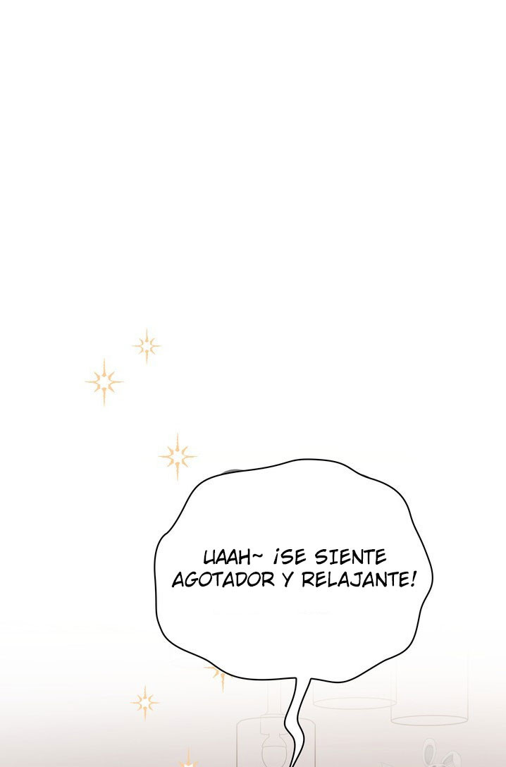 Página 55