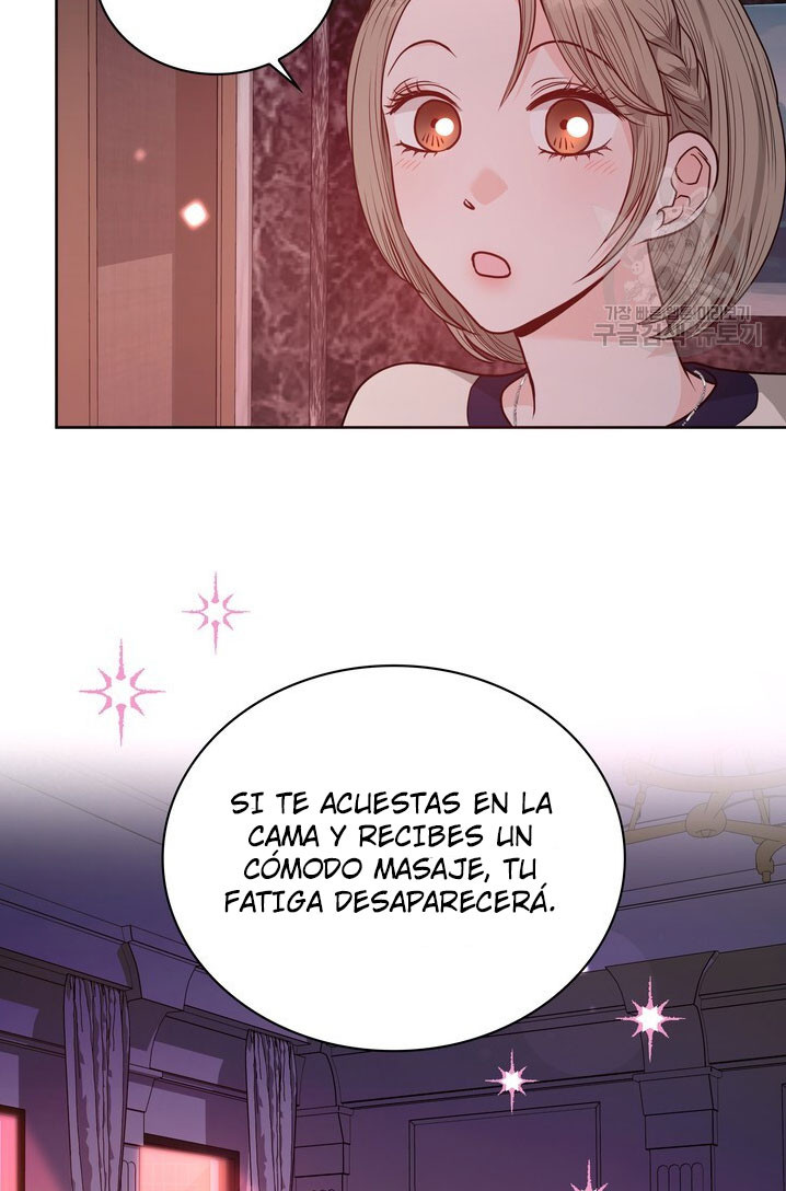 Página 62
