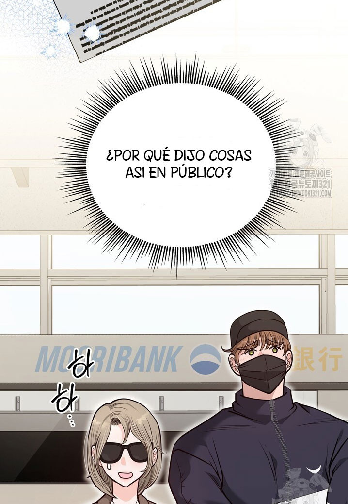 Página 46