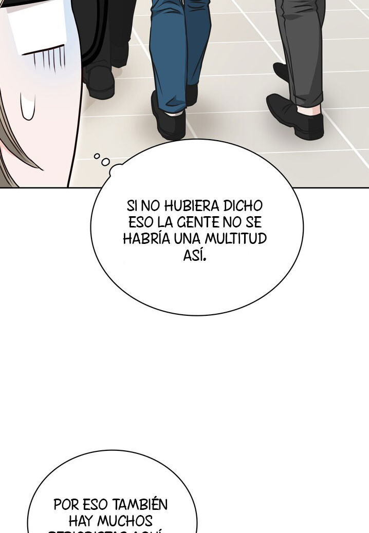 Página 51