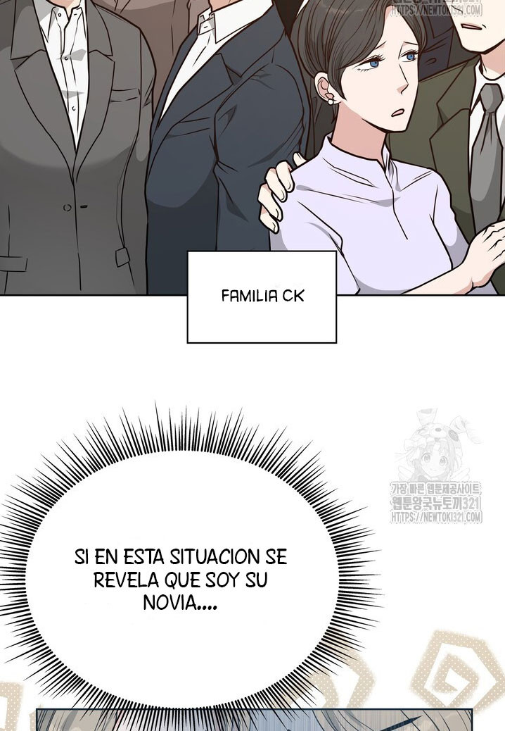 Página 56