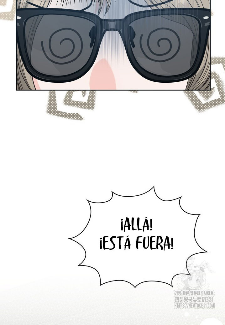 Página 57