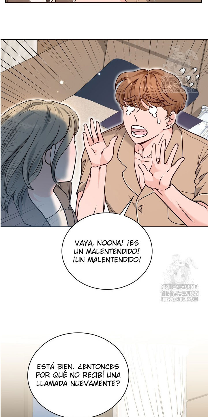 Página 38