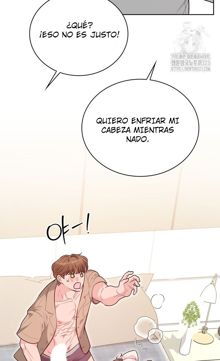 Página 48