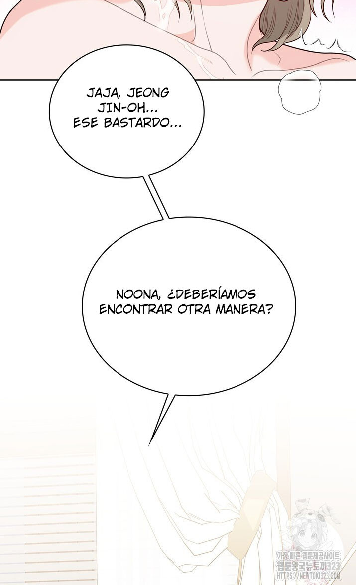 Página 50