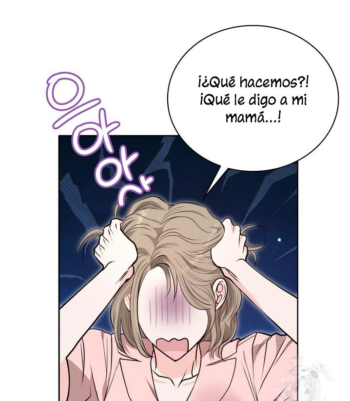 Página 39