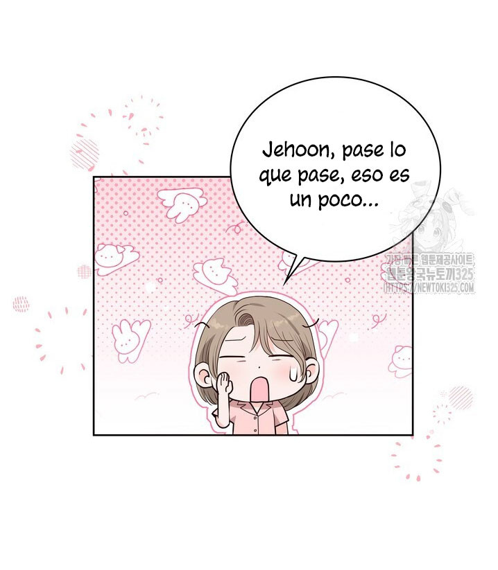 Página 42
