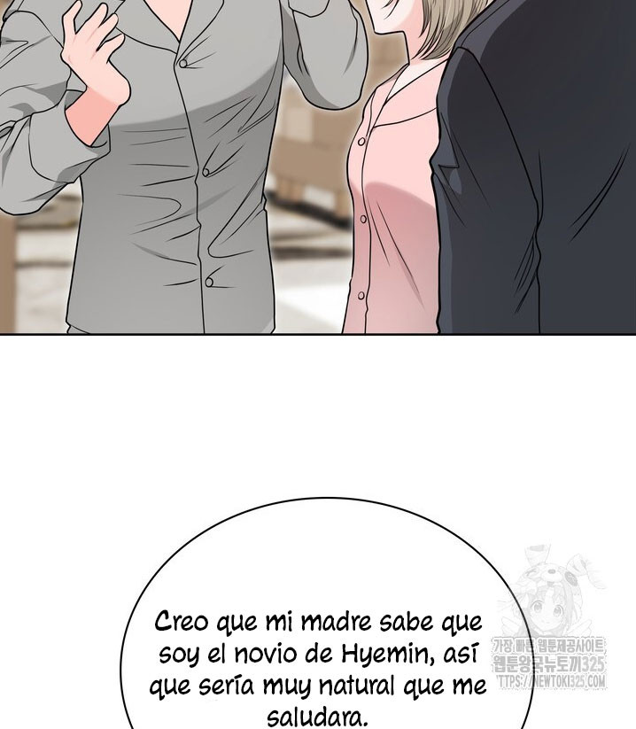 Página 44