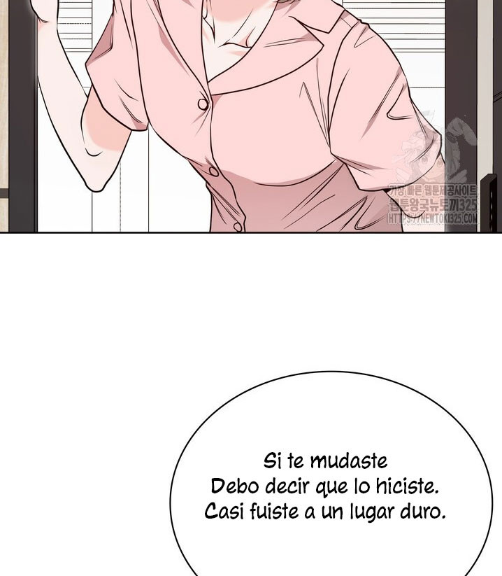 Página 64