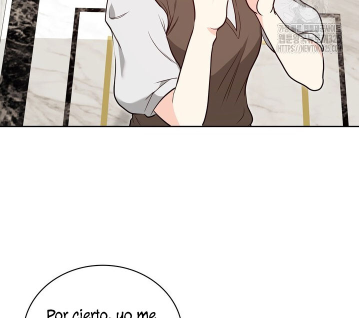 Página 76