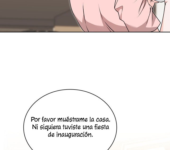 Página 83