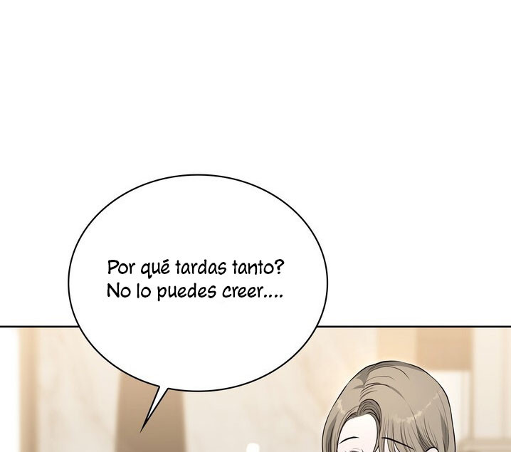 Página 86