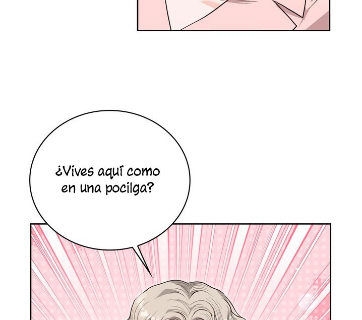 Página 89