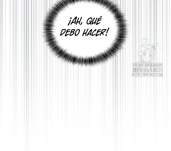 Página 104