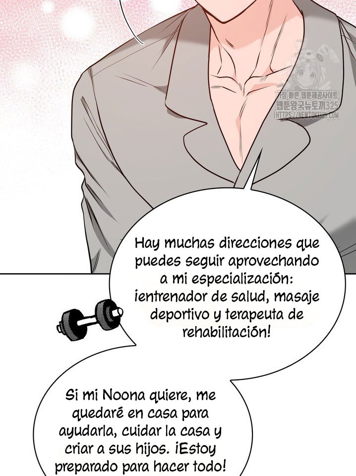 Página 36