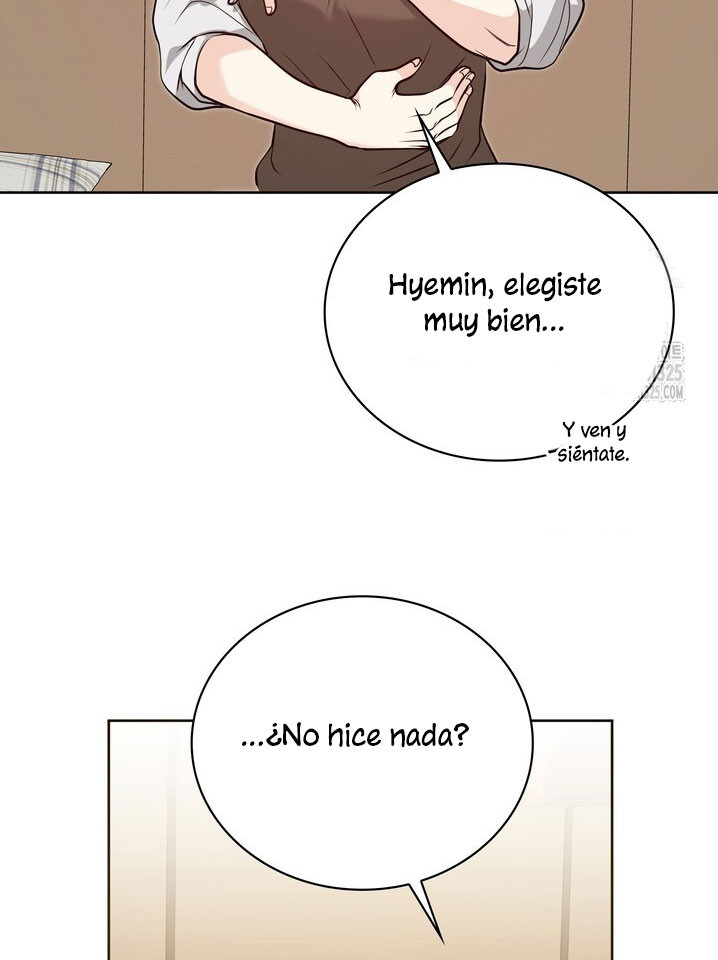 Página 40