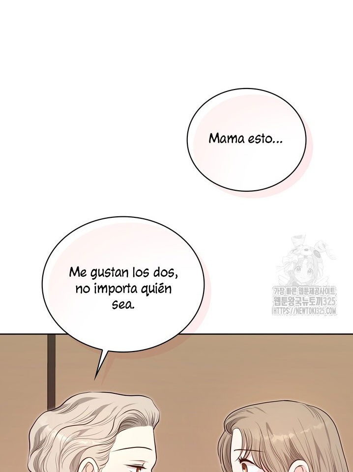 Página 46