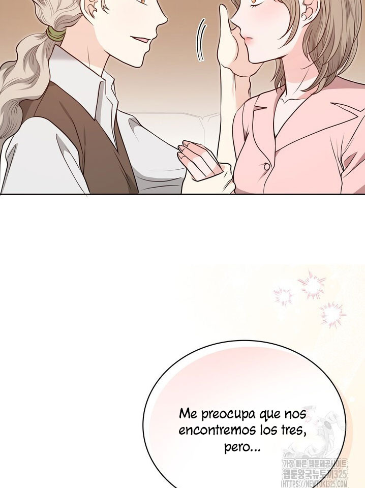 Página 47