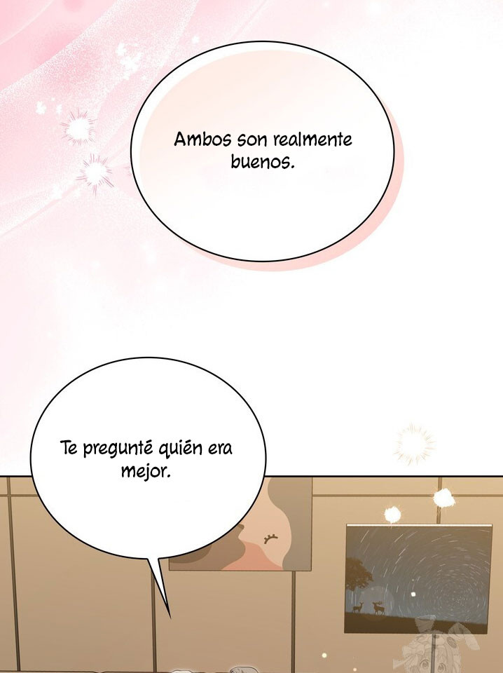 Página 49