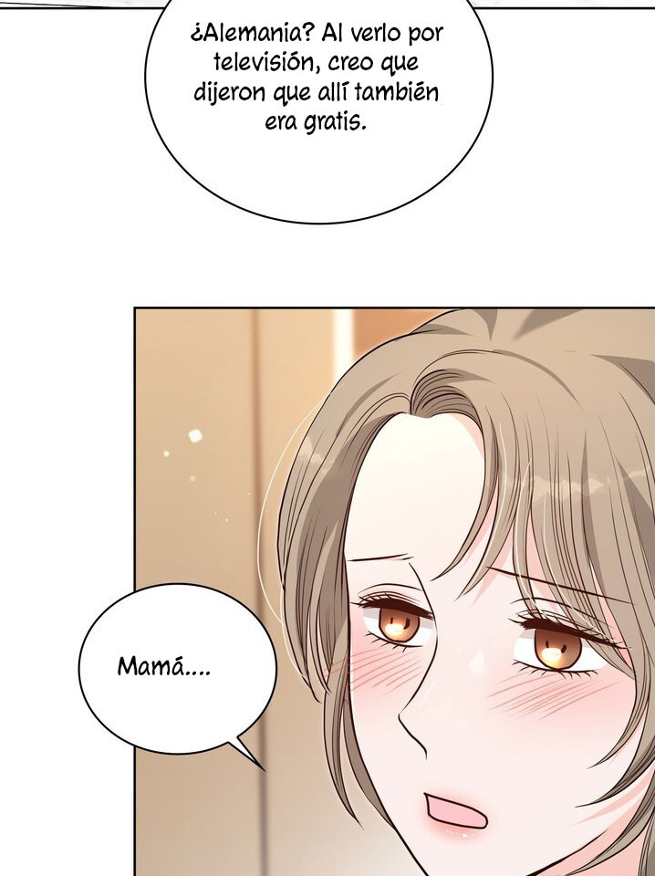 Página 51