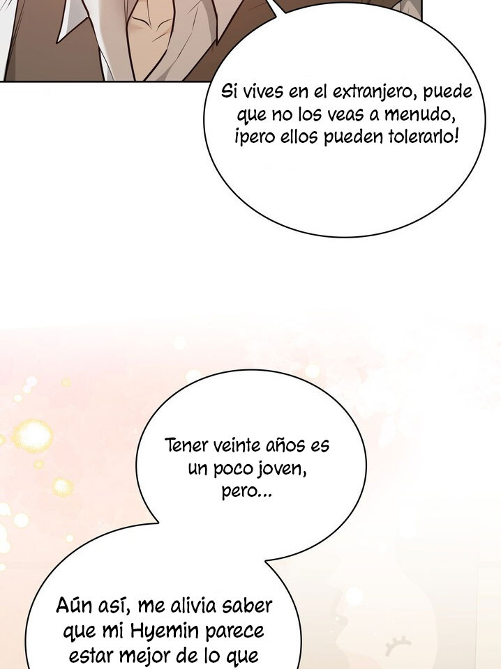 Página 53