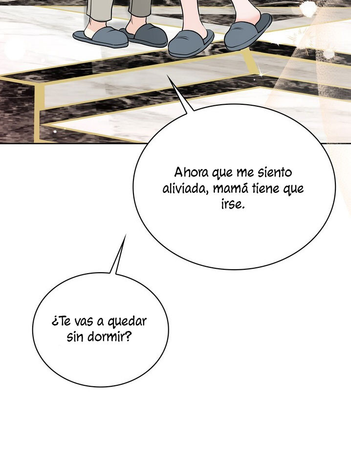 Página 55