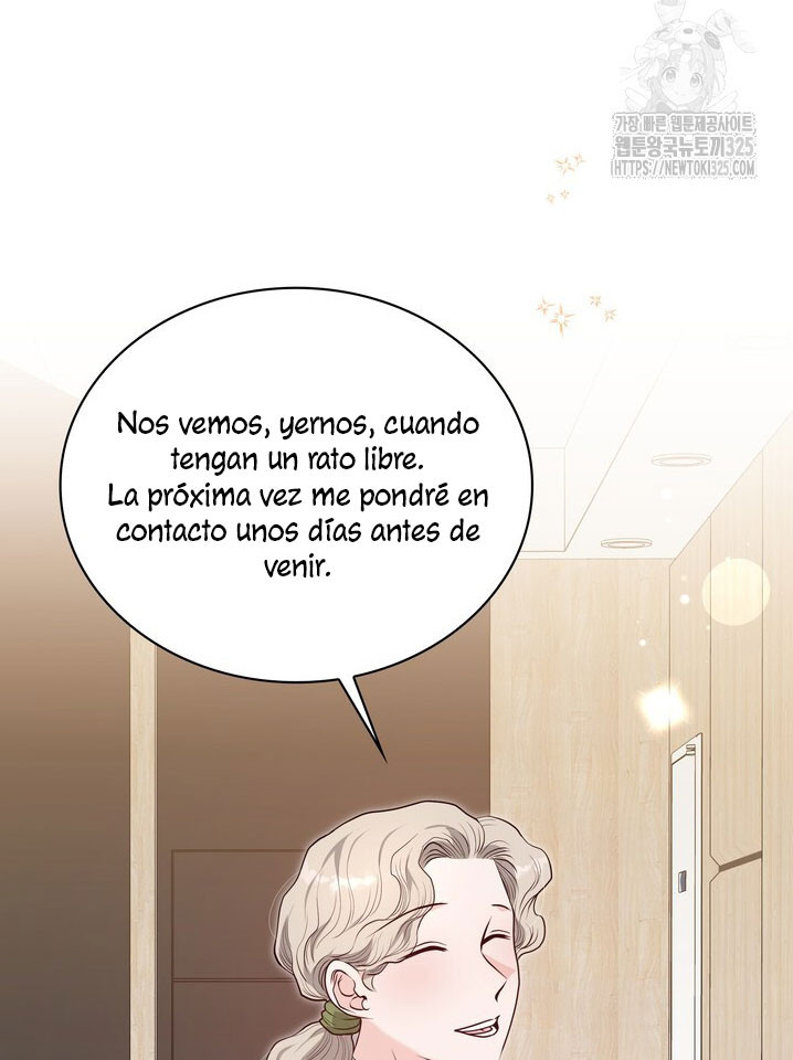 Página 59
