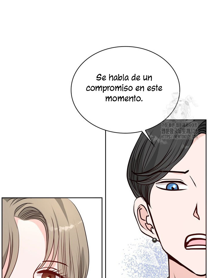 Página 42