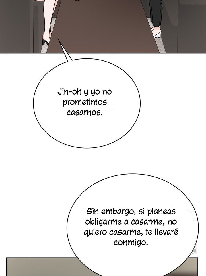 Página 45
