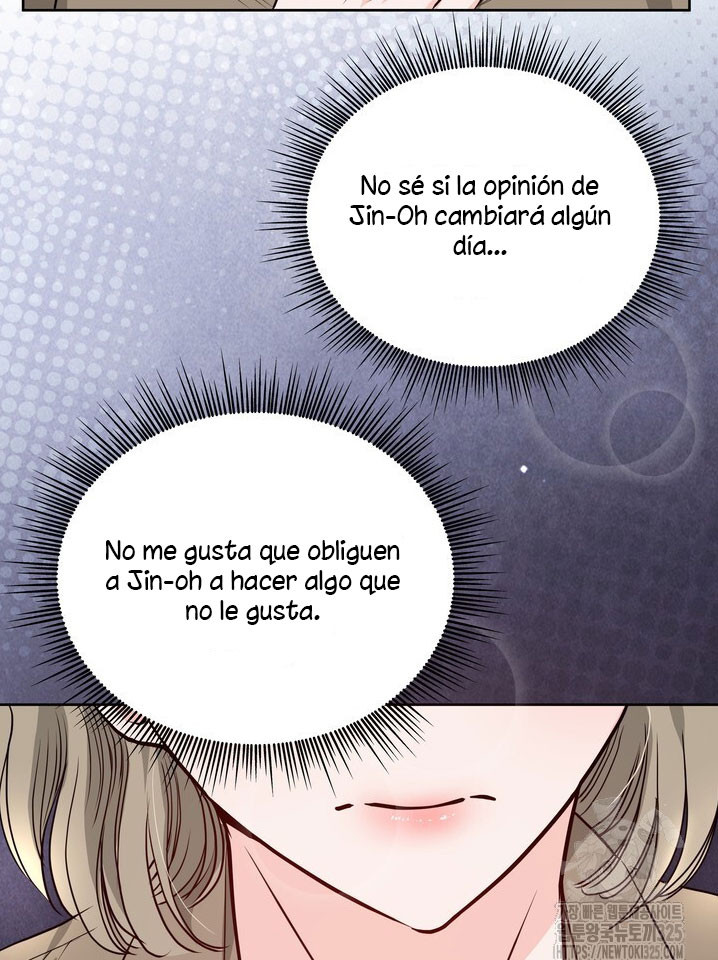 Página 47