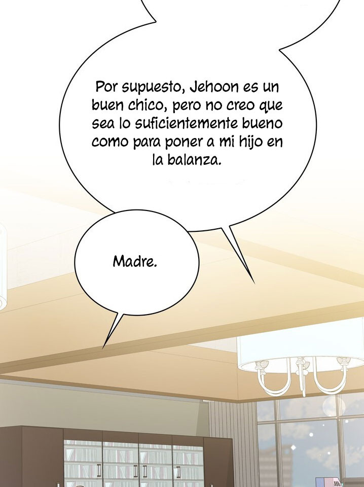 Página 53