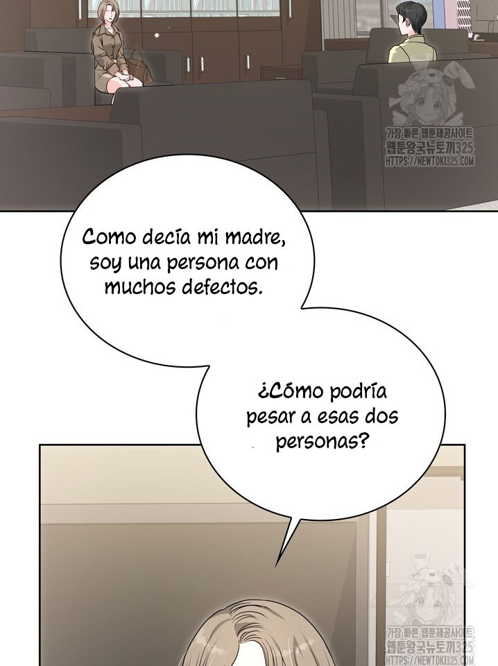 Página 54
