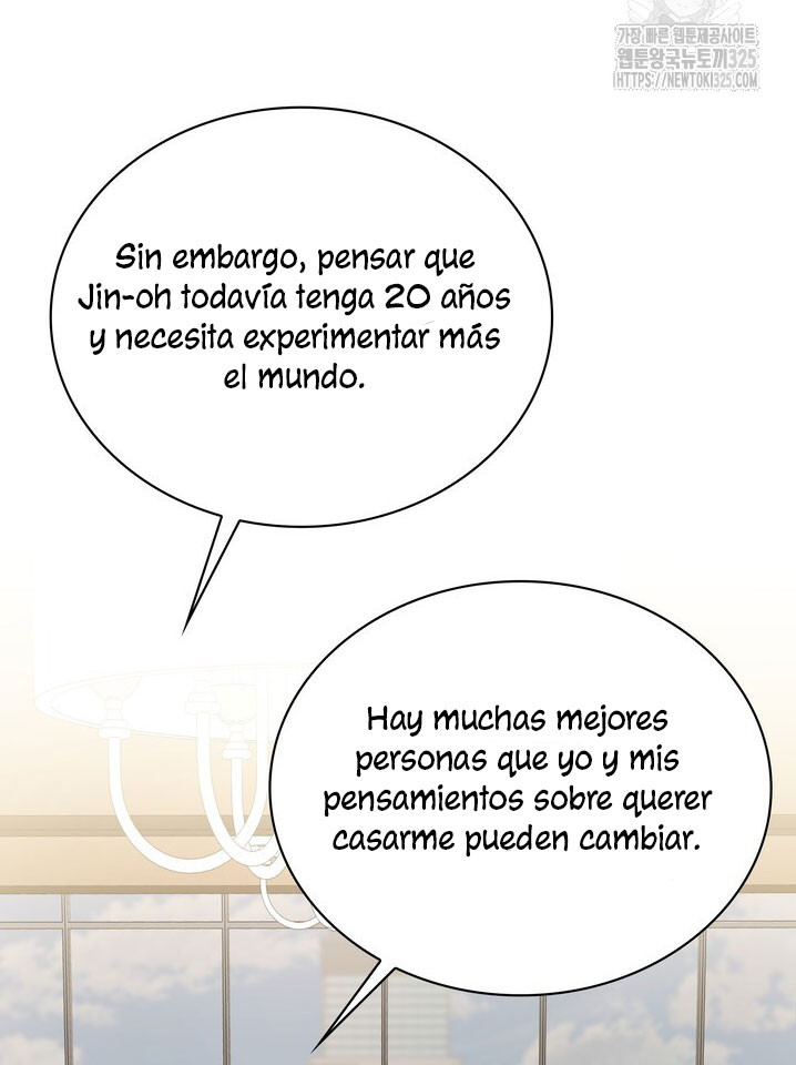 Página 57