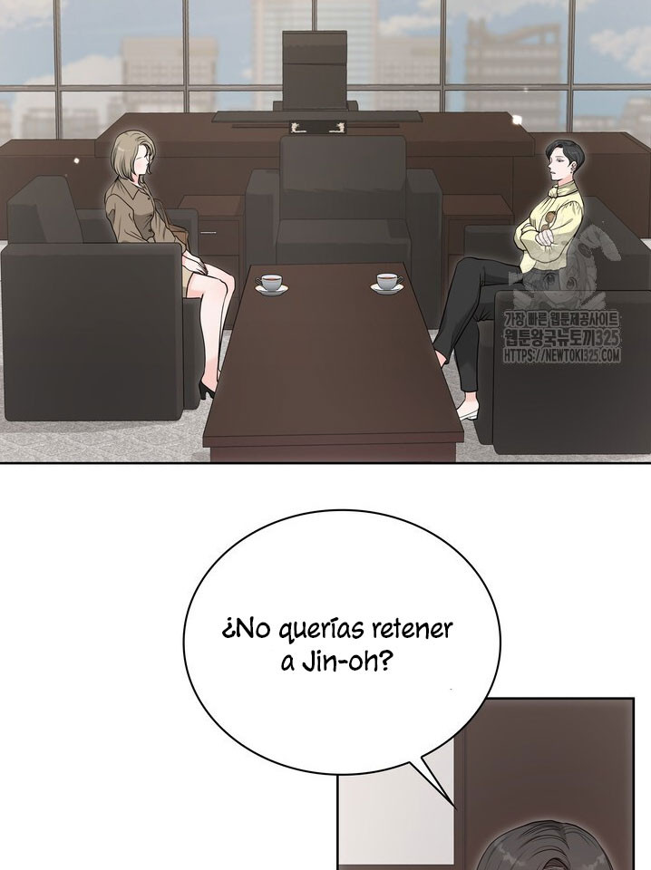 Página 58