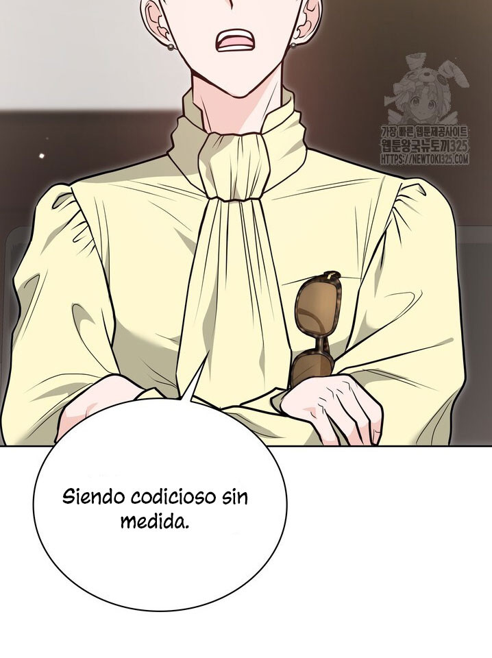 Página 61