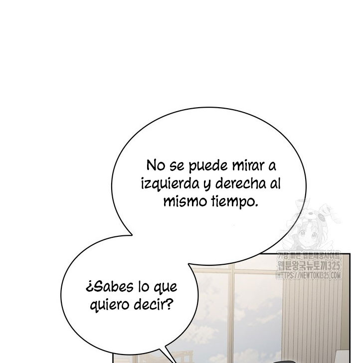 Página 62