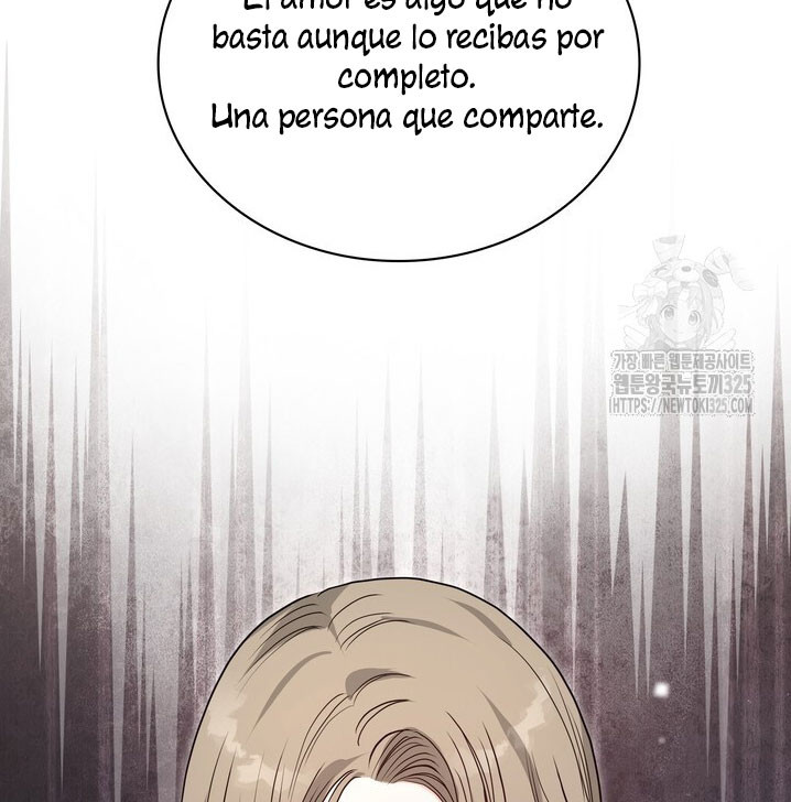 Página 65