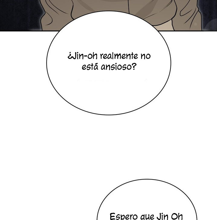 Página 67